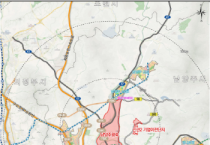 [경기티비종합뉴스] 경기주택도시공사 GH, 남양주왕숙에 3기 신도시 최초 기업이전단지 공급