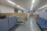 [경기티비종합뉴스] 양평군, 주민 불편은 줄이고, 행정 만족은 높이고…적극행정 우수공무원 선발