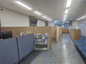 [경기티비종합뉴스] 양평군, 주민 불편은 줄이고, 행정 만족은 높이고…적극행정 우수공무원 선발