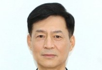 [경기티비종합뉴스] 안성소방서, 제20대 서장에 장진식 소방정 취임