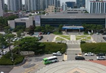 [경기티비종합뉴스] 평택시, 2기분 환경개선부담금 정기분 고지