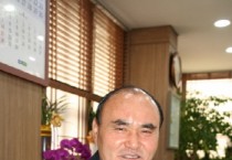 [경기티비종합뉴스] "특집" 20년 성장 이끈 이기택 오산농협 조합장, ‘아름다운 퇴장’ 결심