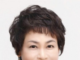 [경기티비종합뉴스] 용인특례시의회 황미상 의원 대표 발의, ‘용인시 화훼산업 활성화 지원 조례안’ 본회의 통과