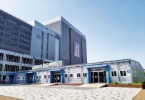 [경기티비종합뉴스] 경기 더드림 재생사업, ‘의정부 공유팩토리 리모델링’ 6월 말 준공