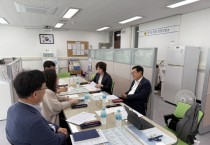 [경기티비종합뉴스] 경기도의회 박명수 의원, “강산 4번 바뀌는 동안 안성은 바뀐 것 하나 없다”