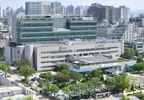 [경기티비종합뉴스] 수원특례시, 모바일 전자고지 도입한 2025 지방세 납기 내 징수율 전년보다 4.8%P 상승