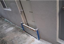 [경기티비종합뉴스] 경기도, 올해 소규모 노후주택 집수리 지원 254곳 추진