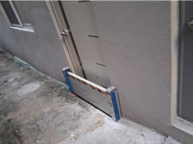 [경기티비종합뉴스] 경기도, 올해 소규모 노후주택 집수리 지원 254곳 추진