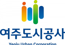 [경기티비종합뉴스] 여주도시공사 임명진 사장, 공사 전환 후 개발사업 순항