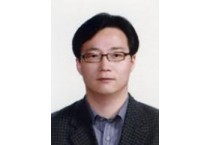 [경기티비종합뉴스] 용인특례시의회, 고광섭 의정담당관 의회사무국장 승진 발령