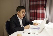 [경기티비종합뉴스] 경기도 김동연지사“설 연휴 재난대비, 비상진료체계 구축, 안전사고 예방에 최선 다해달라”