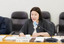 [경기티비종합뉴스 용인특례시의회 의원연구단체 ｢용인, 역사종교문화여행의 시작｣, 연구용역 착수보고회 개최