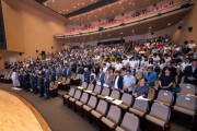 [경기티비종합뉴스] 2026년 의병의 날 기념행사, 제천시에서 개최