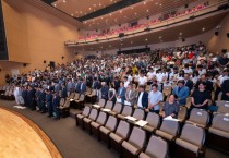 [경기티비종합뉴스] 2026년 의병의 날 기념행사, 제천시에서 개최