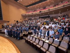 [경기티비종합뉴스] 2026년 의병의 날 기념행사, 제천시에서 개최