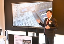 [경기티비종합뉴스] "특집" 양평군, 전진선 군수 10대 뉴스 1위에 “양평 최고의 복합문화공간 양평도서관 개관” 선정