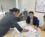 [경기티비종합뉴스] 화성특례시, 국토부 대광위에  출퇴근 광역버스 증차·신도시 교통대책 마련 건의