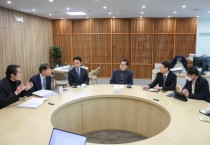 [경기티비종합뉴스] 경기도, 장애인기회소득·어디나돌봄, 장애인 활동량 늘리고 자존감 높였다