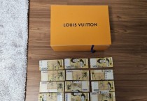 [경기티비종합뉴스] 용인특례시, 올 한해 고액·상습 체납자 대상 현장 징수 활동 강화해 5억 900만원 징수