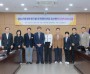 [경기티비종합뉴스] 이천시의회 조주환의장, ‘통학이’ 닿지 않는 등굣길까지 살핀다