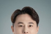 [경기티비종합뉴스] 경기도의회 황대호 의원, 초등학교 인근 성 상품화 행사 강력 규탄