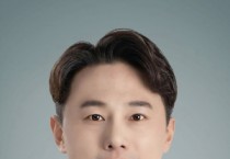 [경기티비종합뉴스] 경기도의회 황대호 의원, 초등학교 인근 성 상품화 행사 강력 규탄