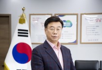 [경기티비종합뉴스] "신년사" 신상진 성남시장 “병오년, 적토마처럼 쉼 없이 달리며 글로벌 스마트도시 성남 완성”