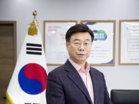 [경기티비종합뉴스] "신년사" 신상진 성남시장 “병오년, 적토마처럼 쉼 없이 달리며 글로벌 스마트도시 성남 완성”