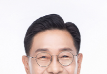 [경기티비종합뉴스]  양평군, 2025년 전진선 군수 신년사 "군민의 행복을 위한 매력 양평 만들겠다"