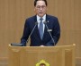 [경기티비종합뉴스] 경기도의회 더불어민주당 안광률 대표의원 경기도 6대 비전, 경기교육 4대 비전 제안