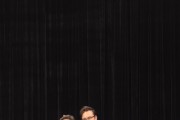 [경기티비종합뉴스] 경기도의회 김호겸 의원, 제12대 경기도의회는 도민 중심의 의정활동이 이루어져야한다!