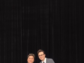 [경기티비종합뉴스] 경기도의회 김호겸 의원, 제12대 경기도의회는 도민 중심의 의정활동이 이루어져야한다!