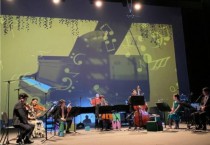 [경기티비종합뉴스] 여주세종문화관광재단, 2025 교과서에서 나온 예술수업 시즌 2 진행