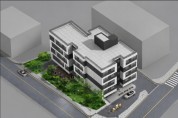 [경기티비종합뉴스] 경기주택도시공사(GH, 통합돌봄형 매입임대주택‘GH 케어허브’첫 선
