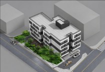 [경기티비종합뉴스] 경기주택도시공사(GH, 통합돌봄형 매입임대주택‘GH 케어허브’첫 선