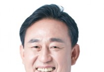 [경기티비종합뉴스] 이충우 여주시장 기고문, 작은 부주의가 대형 산불로… “산불 예방은 시민 모두의 약속입니다”