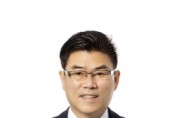 [경기티비종합뉴스] 경기도의회 보건복지위원회 윤태길 의원, “돌봄노동자가 건강해야 경기도민이 웃는다”… 처우개선 조례 대표발의