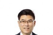 [경기티비종합뉴스] 경기도의회 보건복지위원회 윤태길 의원, “돌봄노동자가 건강해야 경기도민이 웃는다”… 처우개선 조례 대표발의