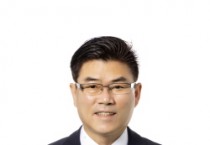 [경기티비종합뉴스] 경기도의회 보건복지위원회 윤태길 의원, “돌봄노동자가 건강해야 경기도민이 웃는다”… 처우개선 조례 대표발의