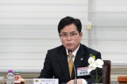 [경기티비종합뉴스] 하남시의회, ‘제138차 경기동부권 시·군의장협의회 정례회의’ 개최