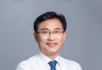 [경기티비종합뉴스] 경기평택항만공사 김석구 사장 ,‘경기바다 해양레저관광상품 공모전’선정업체와 협약식 체결