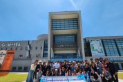 [경기티비종합뉴스] 한국도자재단, 관광업계 등 초청해 광주·이천·여주 ‘도자문화 투어’ 운영