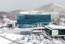 [경기티비종합뉴스] 광주시, 광주역세권 임시주차장 조성 공사 착공