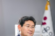 [경기티비종합뉴스] 이상일 용인특례시장, "네팔 대홍수로 연락 끊긴 용인 시민 2명 등 한국인 모두가 무사히 귀환하길 기원"