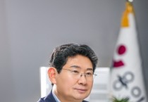 [경기티비종합뉴스] 이상일 용인특례시장, "네팔 대홍수로 연락 끊긴 용인 시민 2명 등 한국인 모두가 무사히 귀환하길 기원"