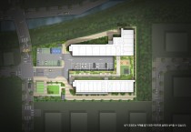 [경기티비종합뉴스] 경기주택도시공사, 연천BIX 경기행복주택  100세대 첫 공급