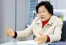 [경기티비종합뉴스] 이천시, 2025년 기초단체장 공약이행평가 최우수(SA) 등급