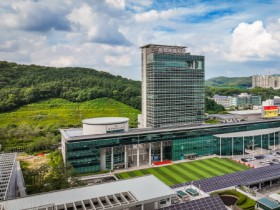 [경기티비종합뉴스] 용인특례시, 반도체 프로젝트 맞춰 산업단지 외 공업지역 개발사업 공모