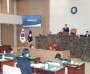 [경기티비종합뉴스] 이천시의회, 제258회 제2차 정례회 마무리