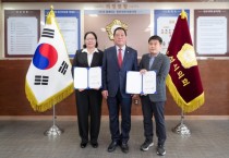 [경기티비종합뉴스]  안성시의회, 행정사무조사 사무보조자,  법률·회계 분야 2명 위촉